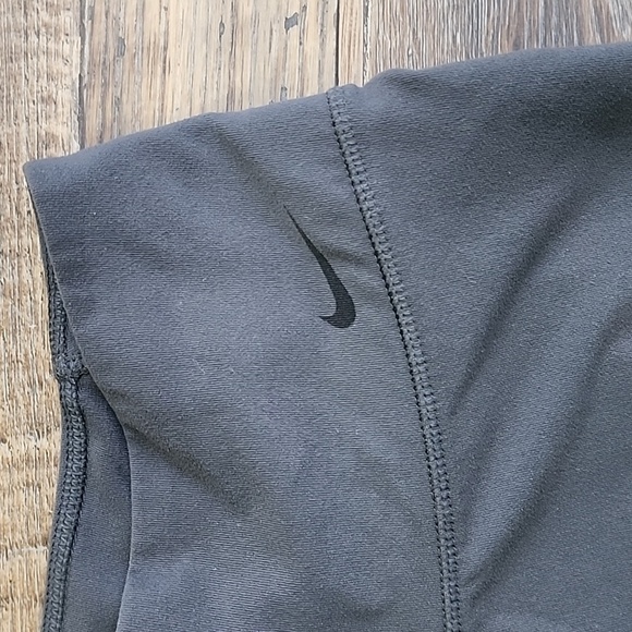Nike Leggings Sz XS - Picture 2 of 4